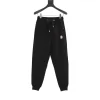 MONCLER Bottomwear S-XL 220202602033158_99