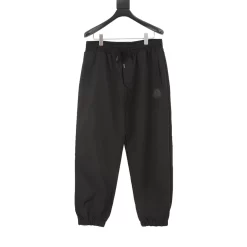 MONCLER Bottomwear S-XL 240202602032929_99