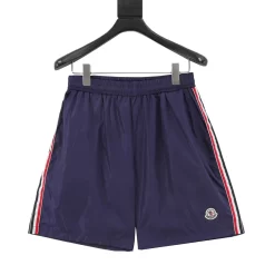 MONCLER Bottomwear XS-L 120202602033472_69
