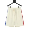 MONCLER Bottomwear XS-L 130202602034495_69