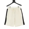 MONCLER Bottomwear XS-L 130202602034927_69
