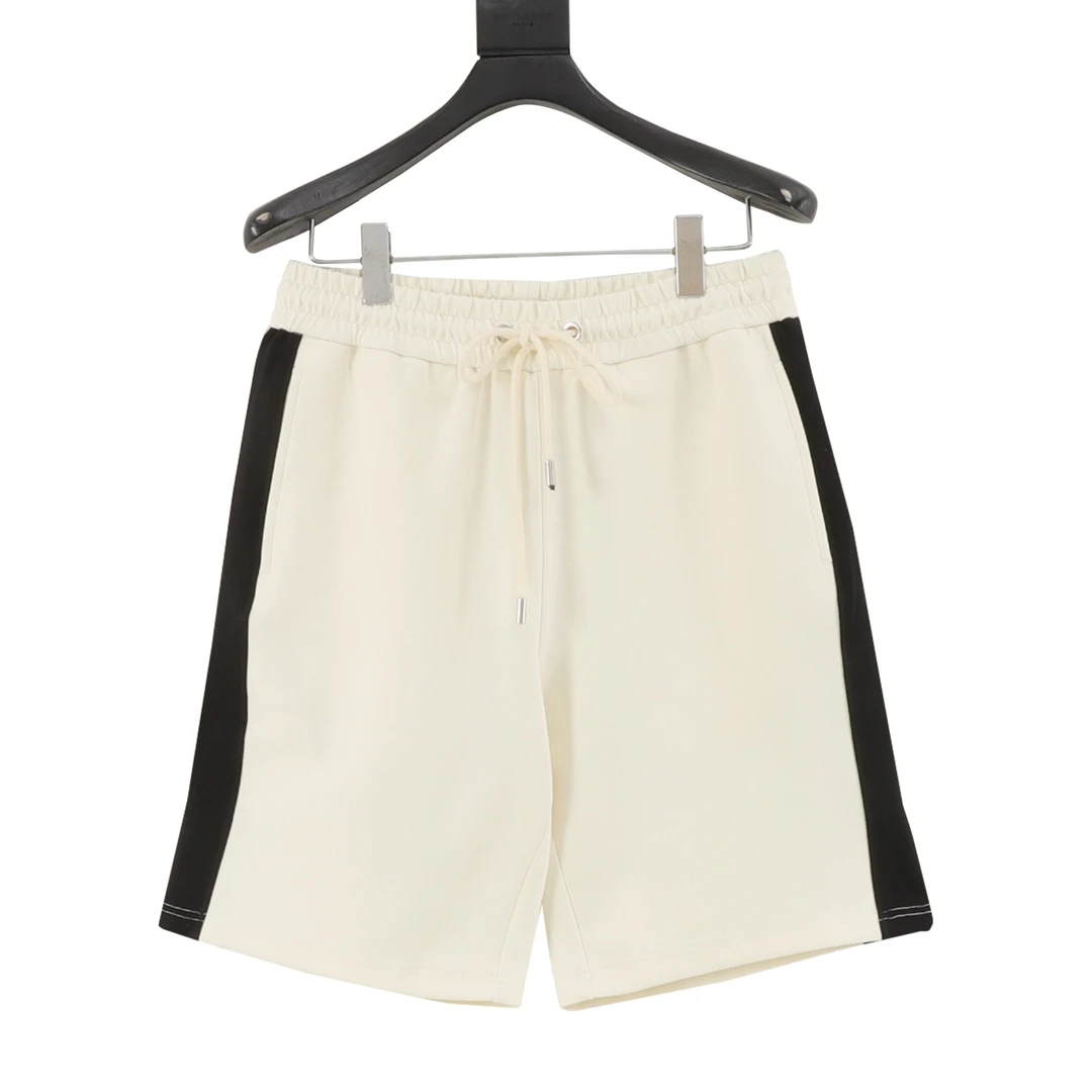 MONCLER Bottomwear XS-L 130202602034927_69