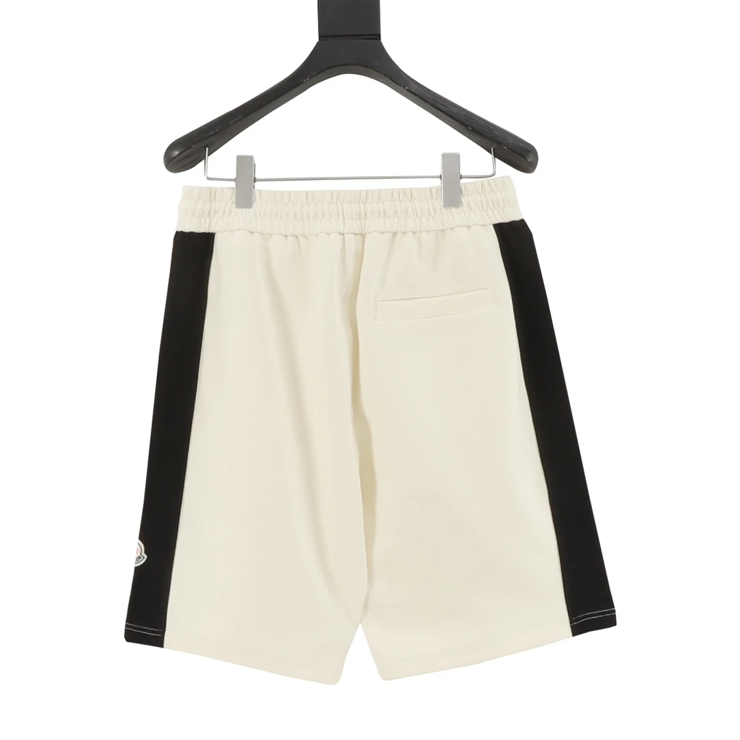 MONCLER Bottomwear XS-L 130202602034927_69 - Image 2