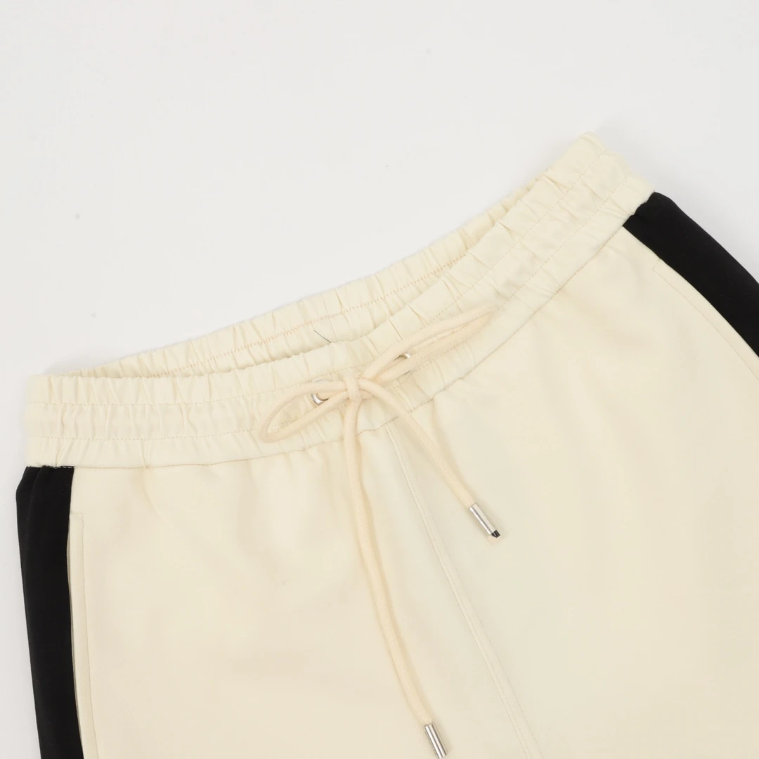 MONCLER Bottomwear XS-L 130202602034927_69 - Image 3