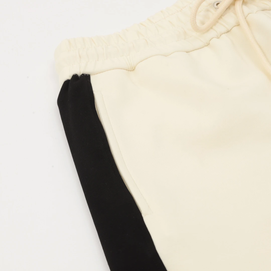 MONCLER Bottomwear XS-L 130202602034927_69 - Image 4