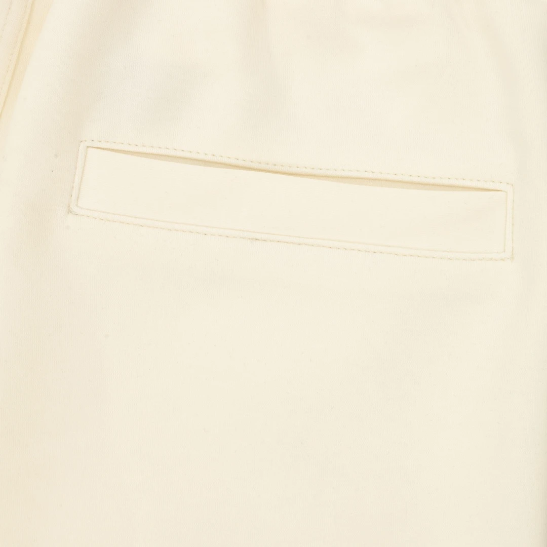 MONCLER Bottomwear XS-L 130202602034927_69 - Image 6