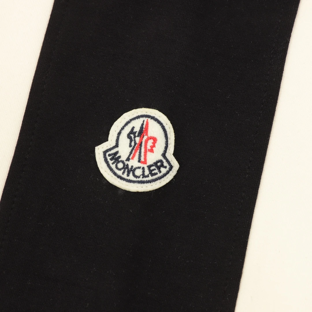 MONCLER Bottomwear XS-L 130202602034927_69 - Image 7