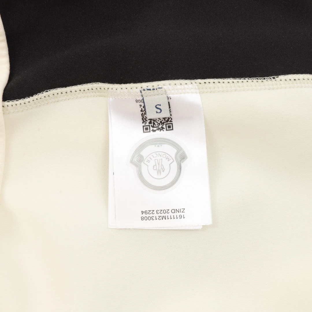 MONCLER Bottomwear XS-L 130202602034927_69 - Image 8