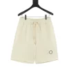 MONCLER Bottomwear XS-L 130202602034957_69
