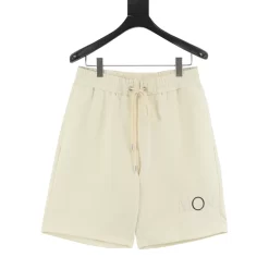 MONCLER Bottomwear XS-L 130202602034957_69