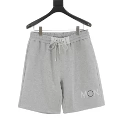 MONCLER Bottomwear XS-L 130202602034958_69