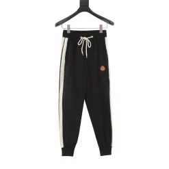 MONCLER Bottomwear XS-L 220202602032204_99
