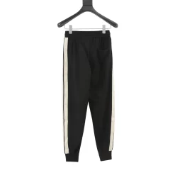 Alternative view of MONCLER Bottomwear XS-L 220202602032204_99