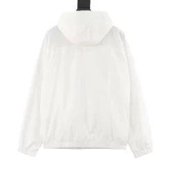 Alternative view of MONCLER Outwear 48-56 320202602036057_129