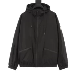 MONCLER Outwear 48-56 320202602036058_129