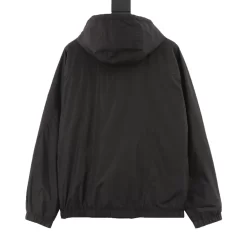 Alternative view of MONCLER Outwear 48-56 320202602036058_129