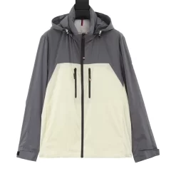 MONCLER Outwear 48-56 340202602036146_129