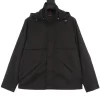 MONCLER Outwear 48-56 360202602036170_139