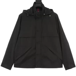 MONCLER Outwear 48-56 360202602036170_139