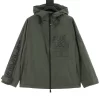 MONCLER Outwear 48-56 360202602036171_139