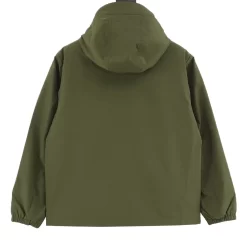 Alternative view of MONCLER Outwear 48-56 380202602033233_139