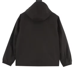 Alternative view of MONCLER Outwear 48-56 380202602033234_139