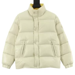MONCLER Outwear S-L 0202602030693_109