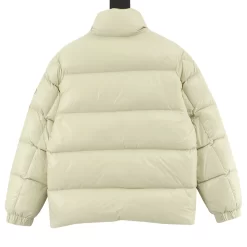 Alternative view of MONCLER Outwear S-L 0202602030693_109