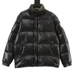 MONCLER Outwear S-L 0202602030694_109