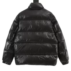 Alternative view of MONCLER Outwear S-L 0202602030694_109