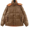 MONCLER Outwear S-L 0202602030721_109