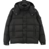 MONCLER Outwear S-L 0202602030950_109