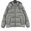 MONCLER Outwear S-L 0202602030952_109