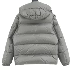 Alternative view of MONCLER Outwear S-L 0202602030952_109