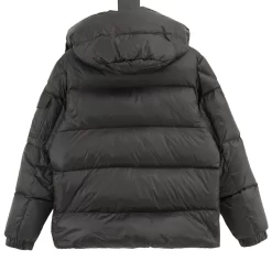 Alternative view of MONCLER Outwear S-L 0202602030953_109