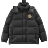 MONCLER Outwear S-L 0202602030974_109