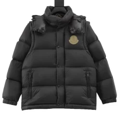 MONCLER Outwear S-L 0202602030974_109