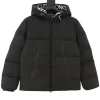 MONCLER Outwear S-L 0202602030976_109