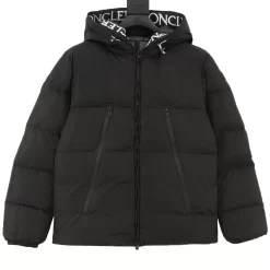 MONCLER Outwear S-L 0202602030976_109