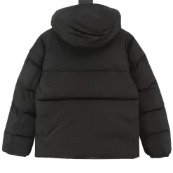 Alternative view of MONCLER Outwear S-L 0202602030976_109