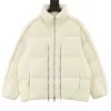 MONCLER Outwear S-L 0202602031007_109