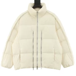 MONCLER Outwear S-L 0202602031007_109
