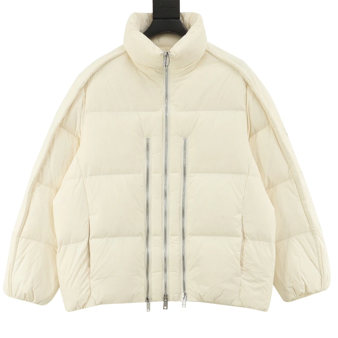 MONCLER Outwear S-L 0202602031007_109