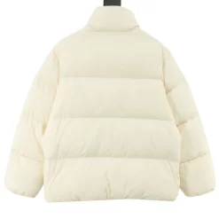 Alternative view of MONCLER Outwear S-L 0202602031007_109