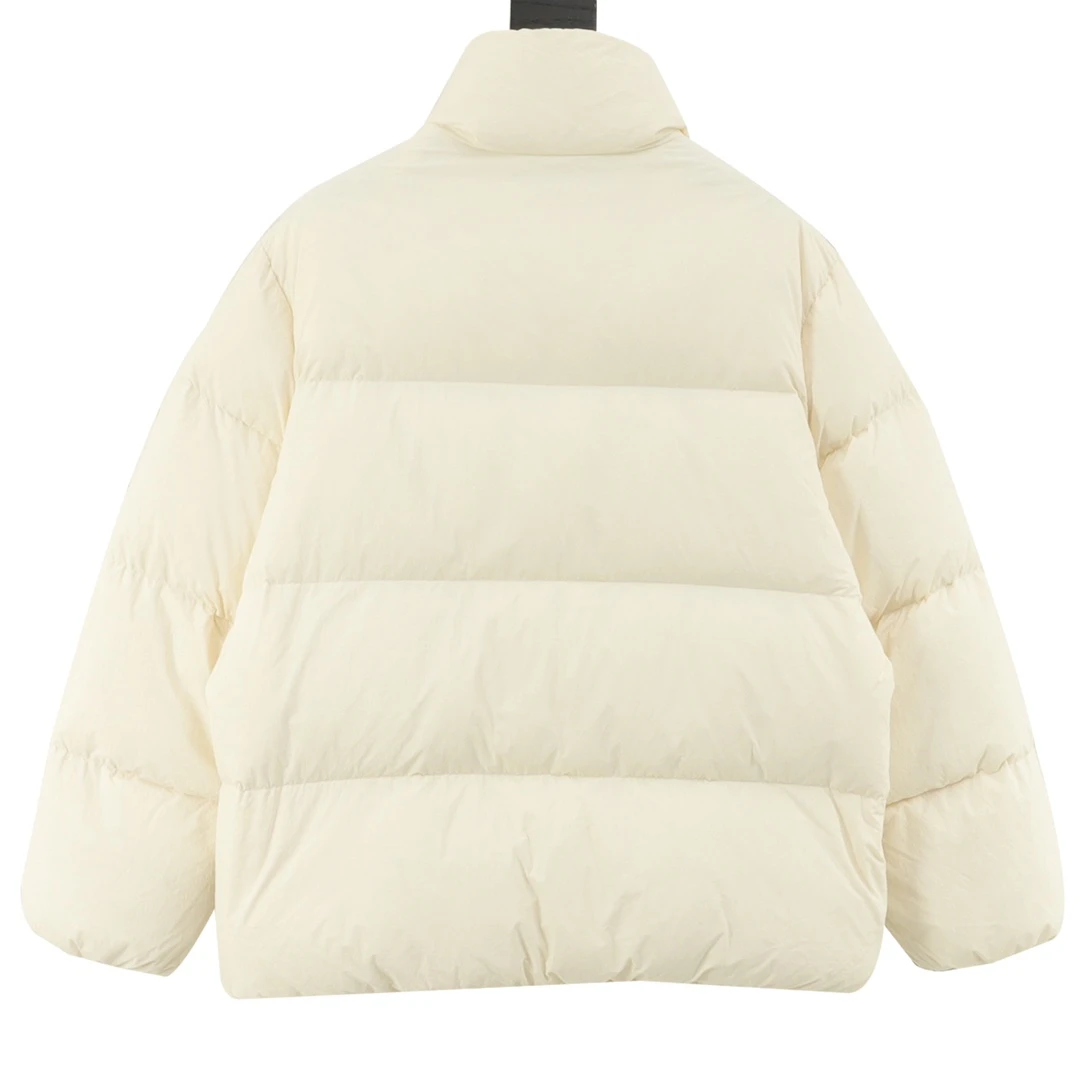 MONCLER Outwear S-L 0202602031007_109 - Image 2