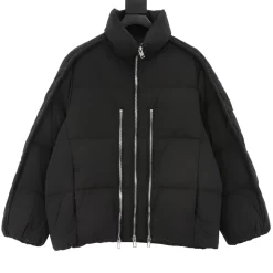 MONCLER Outwear S-L 0202602031008_109