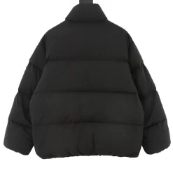 Alternative view of MONCLER Outwear S-L 0202602031008_109