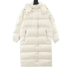 MONCLER Outwear S-L 0202602031010_109