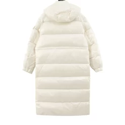 Alternative view of MONCLER Outwear S-L 0202602031010_109
