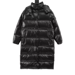 MONCLER Outwear S-L 0202602031011_109